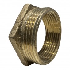 Футорка 2"з-11/2"в