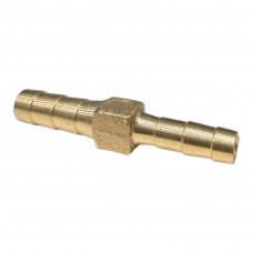 Трубка з'єднувальна 16