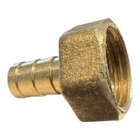 Штуцер 1/2"в-20