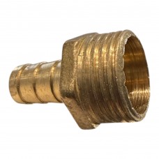 Штуцер 1/2"з-20