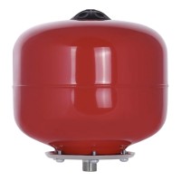 LUKON Бак розширювальний (круглий) VT-2