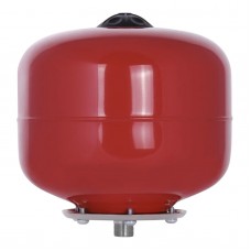 LUKON Бак розширювальний (круглий) VT-2