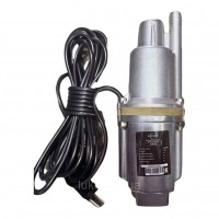 Насос вібраційний BLUE DROP LVM60 Верхній забір