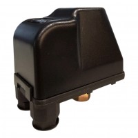 Автоматика тиску PM 5