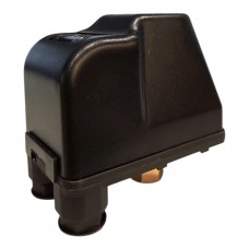 Автоматика тиску PM 5