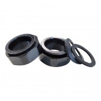 Гайки до циркуляційного насосу