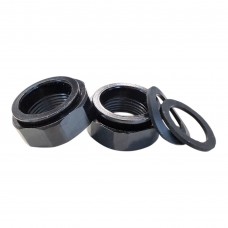 Гайки до циркуляційного насосу