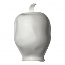 Груша на станцію біла 50 Л. з хвостом