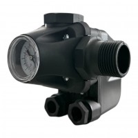 Моноблок  PM/5G-3 / SK 9.1 (3 в 1)