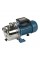 Насос Grand Water відцентровий JET 100S 1.1 kw (нержавіюча сталь)