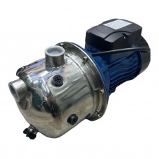 Насос BLUE DROP відцентровий JET 100S 1.1 kw (нержавіюча сталь)