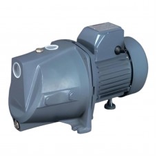 Насос GRANDWATER відцентровий JET 100L 1.1 kw (чавун)