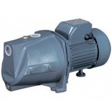 Насос відцентровий ROSA JSW 15MX 1.1 kw (чавун)