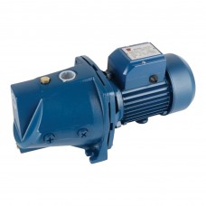 Насос відцентровий ROSA JSW 15MX 1.1 kw (чавун)
