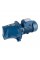 Насос відцентровий ROSA JSW 15MX 1.1 kw (чавун)