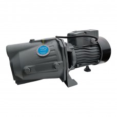 Насос GIDROTEH відцентровий JET 100L 1.1 kw (чавун)
