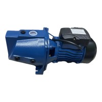 Насос N.E.K. відцентровий JET 100L 1.1 kw (чавун)