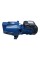 Насос N.E.K. відцентровий JET 100L 1.1 kw (чавун)
