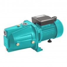 Насос N.E.K. відцентровий JET 100L 1.1 kw (чавун)