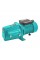 Насос N.E.K. відцентровий JET 100L 1.1 kw (чавун)