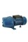 Насос N.E.K. відцентровий JET 100L 1.1 kw (чавун)