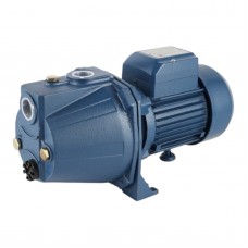 Насос відцентровий N.E.K. JSW 15MX 1.1 kw (чавун)