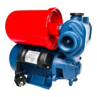 Насосна станція міні LUKON WZ-350 0.37 кВт