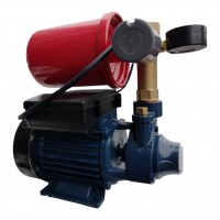 Насосна станція міні LUKON WZ-350 0.37 кВт