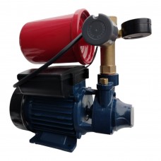 Насосна станція міні LUKON WZ-350 0.37 кВт