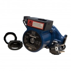 toНАСОСИ Циркуляційний насос  32/8 180мм (компл.підключ. та кабель)