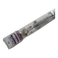 М10 вода 70 Uniflex