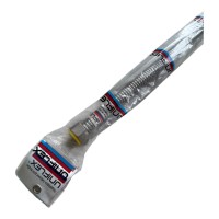 Трубка вода 1/2 в.в. 60 Unifiex