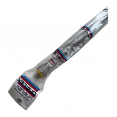 Трубка газ 1/2 в.в. 120 Uniflex