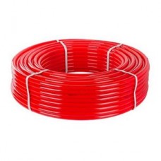 Труба EcoMax Warmfloor PEX-A/EVOH 16*2mm (200м) тепла підлога