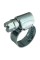 Хомут черв’ячний 110-130 мм (250/10 шт.)