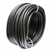 Білпромрукав МБС 10 50м