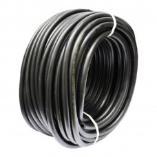 Білпромрукав МБС 10 50м