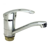 G-Ferro Mars 555 елка гайка 15 см