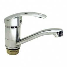 G-Ferro Mars 555 елка гайка 15 см