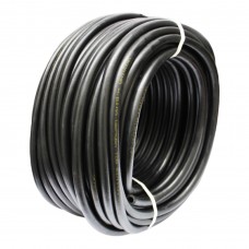 Білпромрукав МБС 8 50м