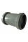 Муфта  REIGER TS 110	(36шт)
