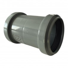 Муфта  REIGER TS 50 (100 шт)