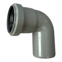 Кутник REIGER TS 50х87,5° (95шт)