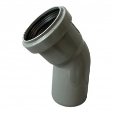 Кутник REIGER TS 50х45° (100шт)
