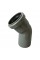 Кутник REIGER TS 50х45° (100шт)