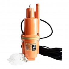 Насос вібраційний DELTA DV 280 Верхній забір