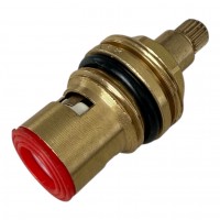 Букса 1/2 Mayfair кераміка