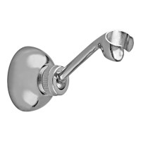 Кронштейн EuroProduct long
