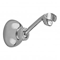 Кронштейн EuroProduct long