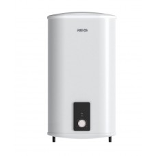 RENS FE50-20/F10  Бойлер ПЛОСКИЙ,  50л, 2000Вт, мокрий тэн, 2 тени 1200/800Вт універсальний монтаж